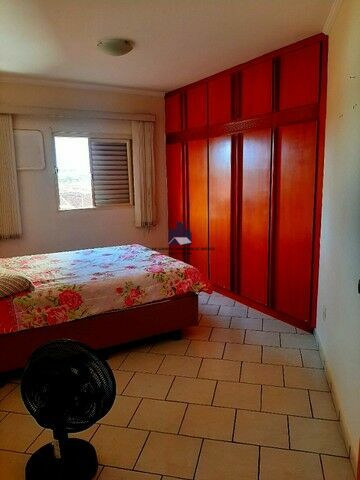 Apartamento com 2 quartos à venda, 70m² — foto 12 de 19