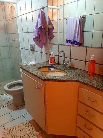 Apartamento com 2 quartos à venda, 70m² — foto 14 de 19