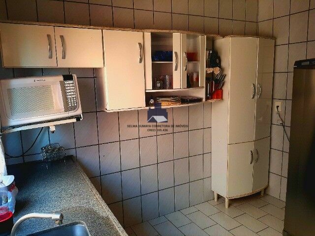 Apartamento com 2 quartos à venda, 70m² — foto 11 de 19