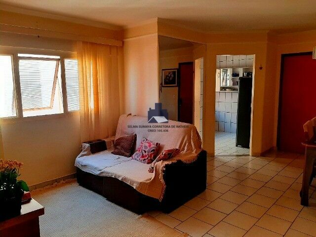 Apartamento com 2 quartos à venda, 70m² — foto 7 de 19
