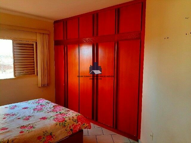 Apartamento com 2 quartos à venda, 70m² — foto 16 de 19