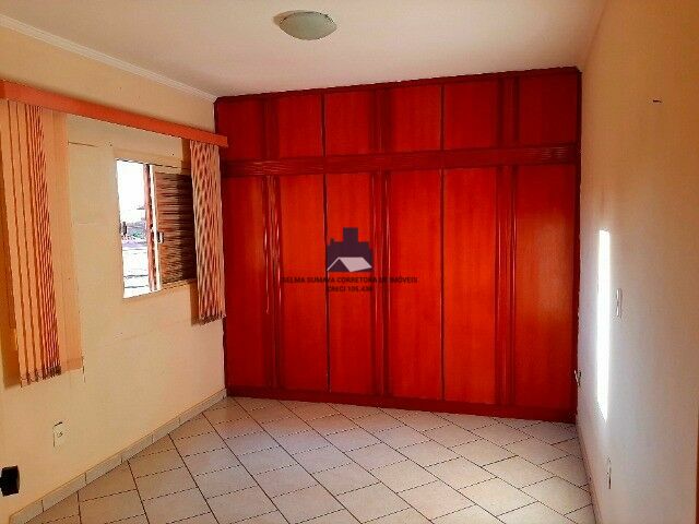 Apartamento com 2 quartos à venda, 70m² — foto 9 de 19