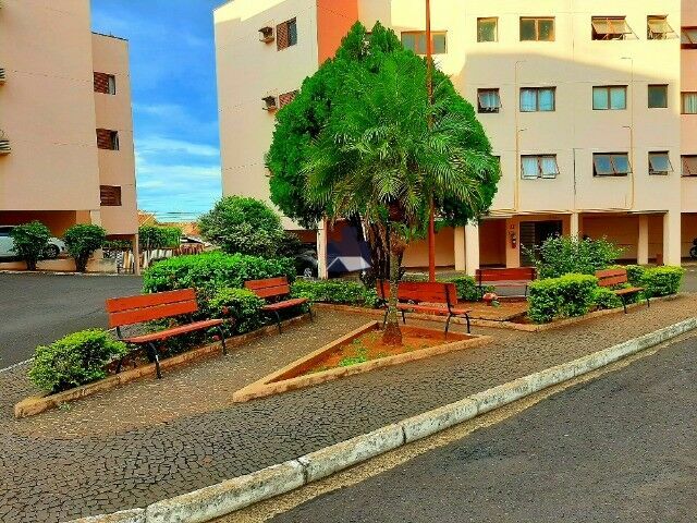 Apartamento com 2 quartos à venda, 70m² — foto 10 de 19
