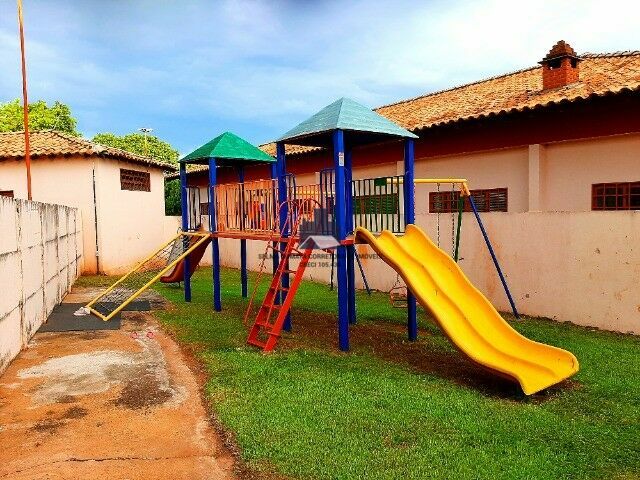 Apartamento com 2 quartos à venda, 70m² — foto 6 de 19