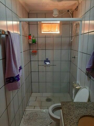 Apartamento com 2 quartos à venda, 70m² — foto 18 de 19