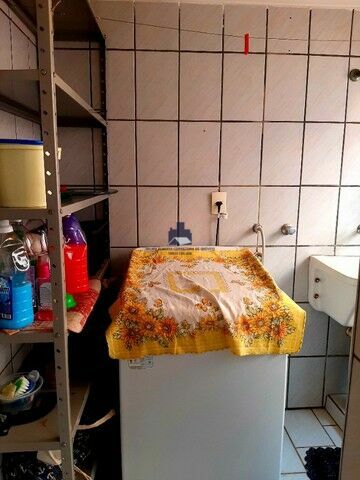 Apartamento com 2 quartos à venda, 70m² — foto 19 de 19