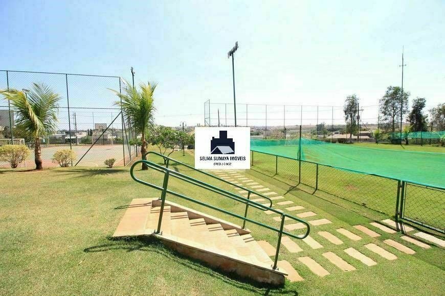 Terreno / Lote / Condomínio à venda, 400m² — foto 6 de 9