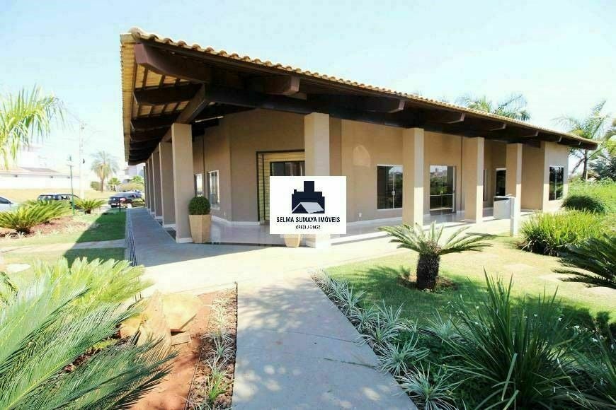 Terreno / Lote / Condomínio à venda, 400m² — foto 5 de 9