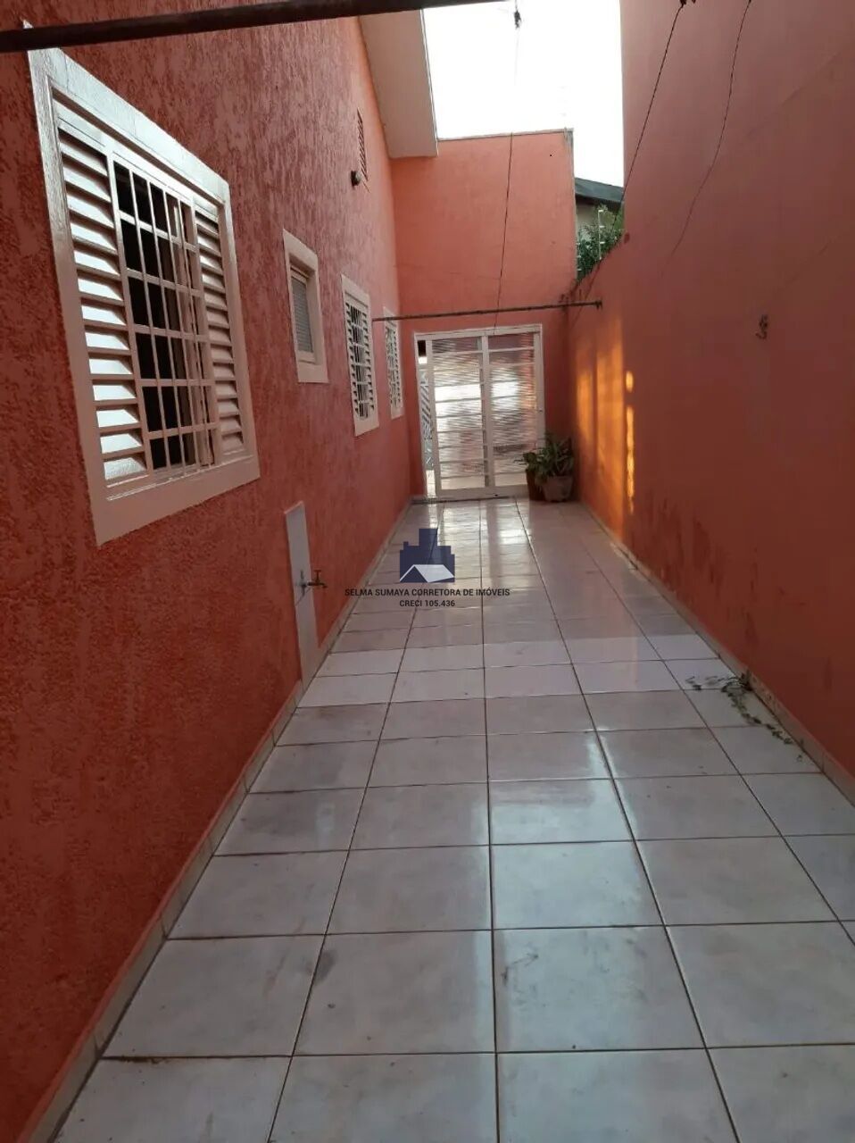 Casa com 3 quartos à venda, 124m² — foto 5 de 10