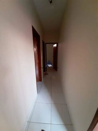 Casa com 3 quartos à venda, 124m² — foto 8 de 10
