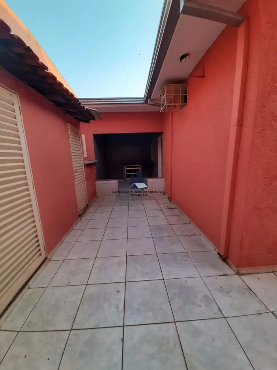Casa com 3 quartos à venda, 124m² — foto 10 de 10