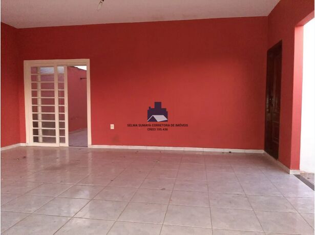 Casa com 3 quartos à venda, 124m² — foto 6 de 10