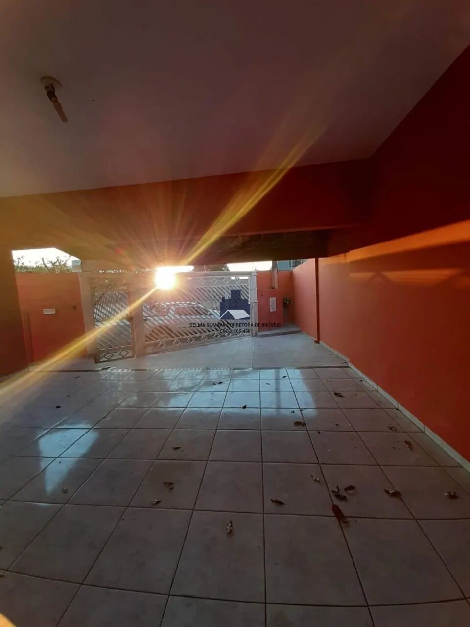 Casa com 3 quartos à venda, 124m² — foto 4 de 10