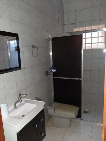 Casa com 3 quartos à venda, 124m² — foto 7 de 10