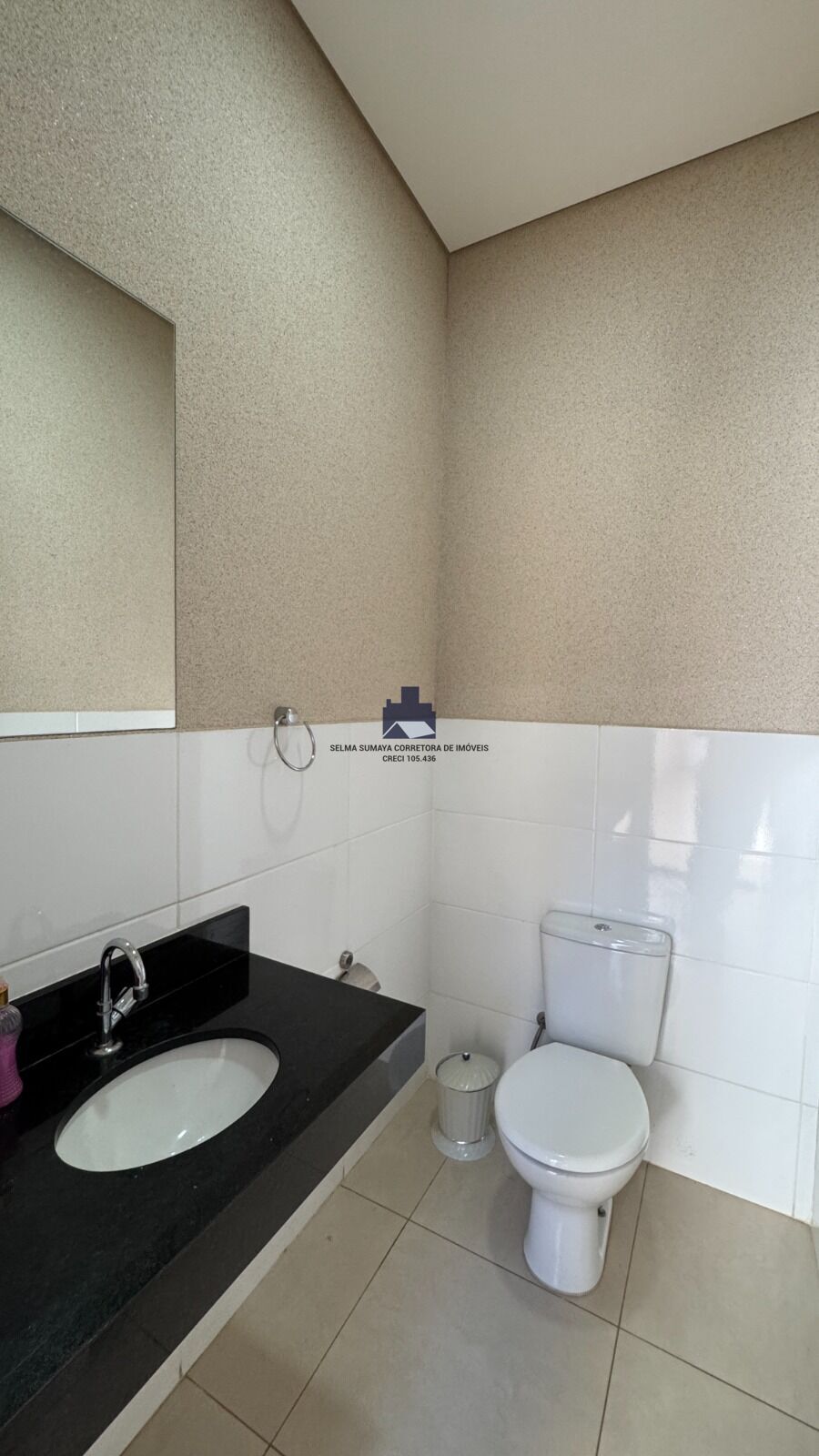 Casa com 2 quartos à venda, 130m² — foto 29 de 33