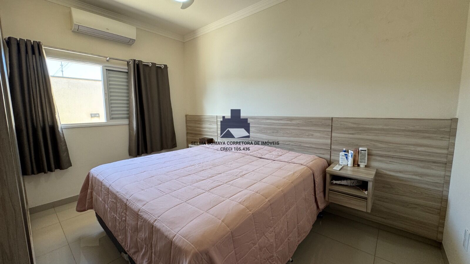 Casa com 2 quartos à venda, 130m² — foto 14 de 33