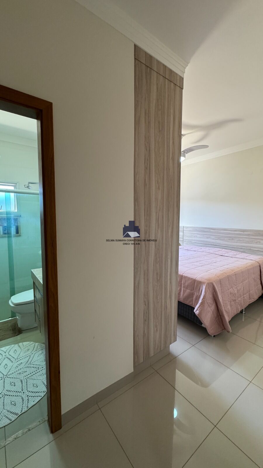 Casa com 2 quartos à venda, 130m² — foto 23 de 33