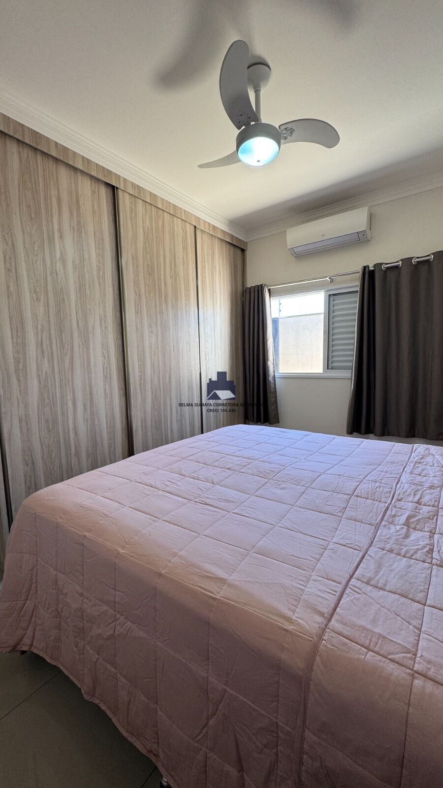 Casa com 2 quartos à venda, 130m² — foto 20 de 33