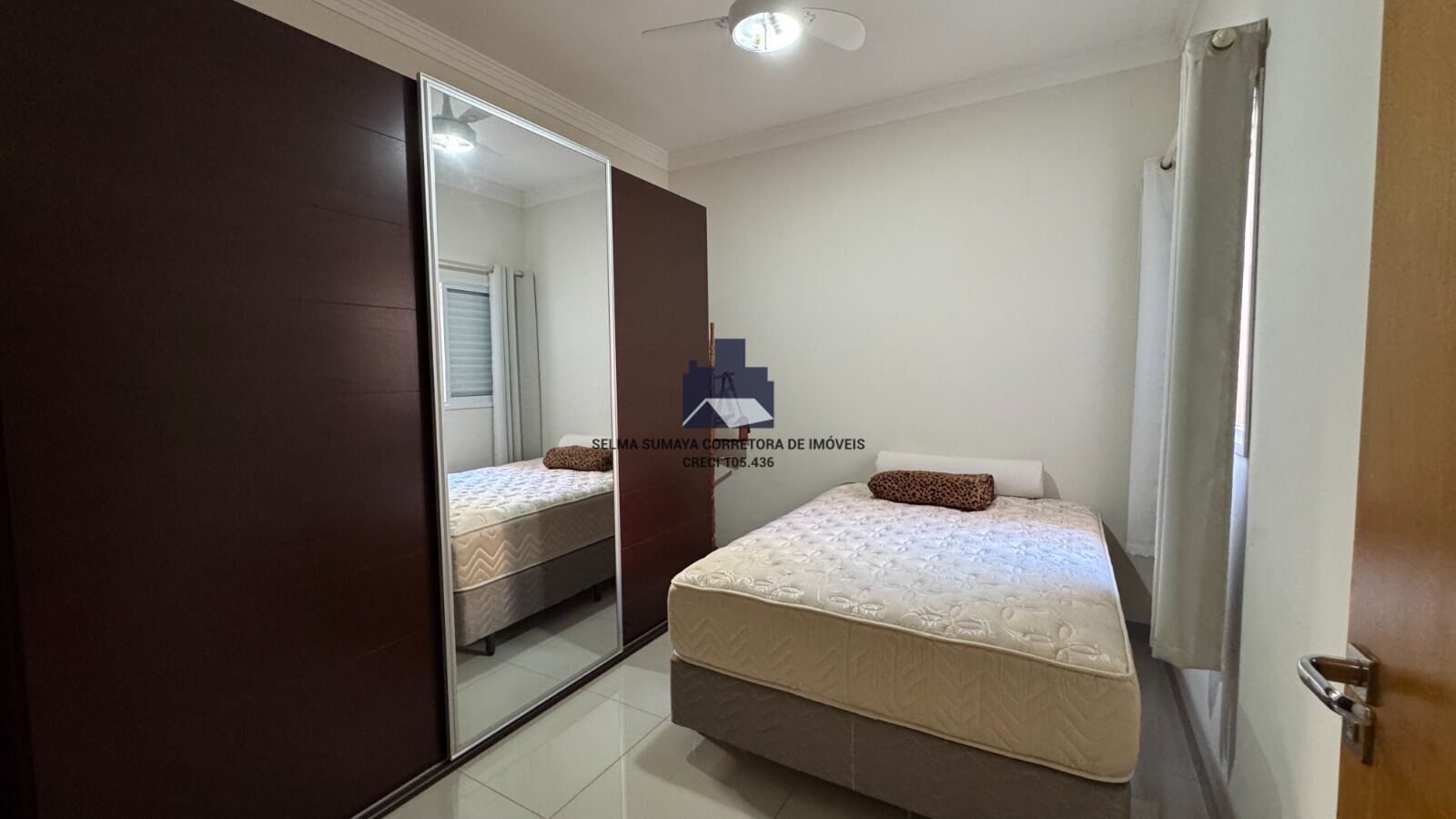 Casa com 2 quartos à venda, 130m² — foto 15 de 33
