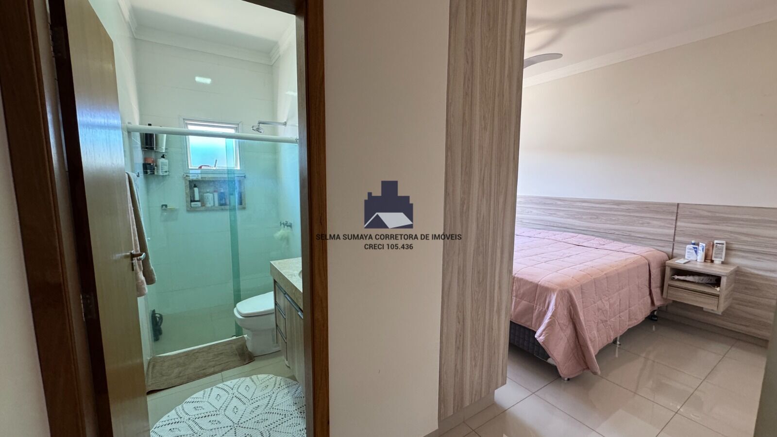 Casa com 2 quartos à venda, 130m² — foto 12 de 33