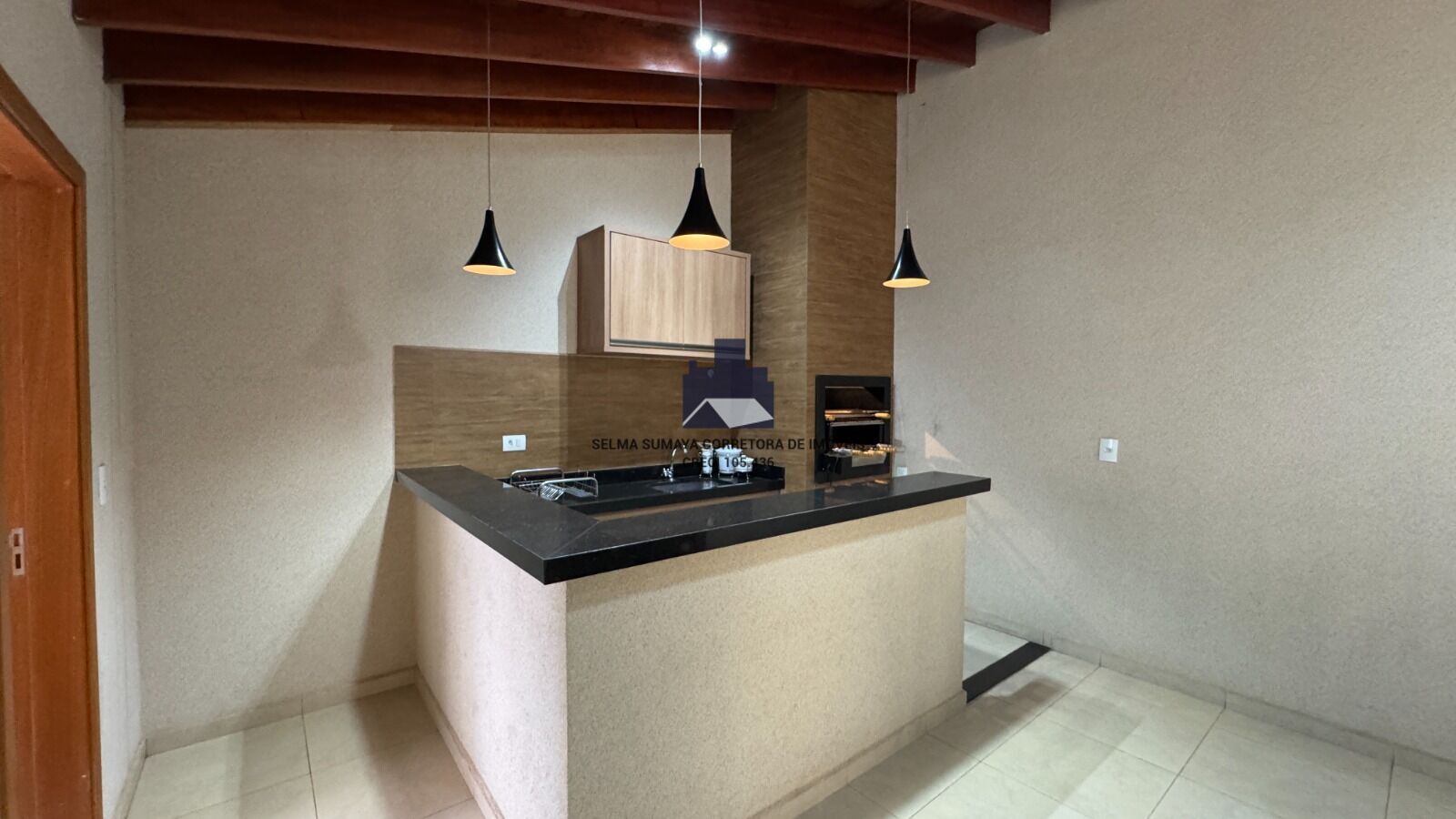 Casa com 2 quartos à venda, 130m² — foto 4 de 33
