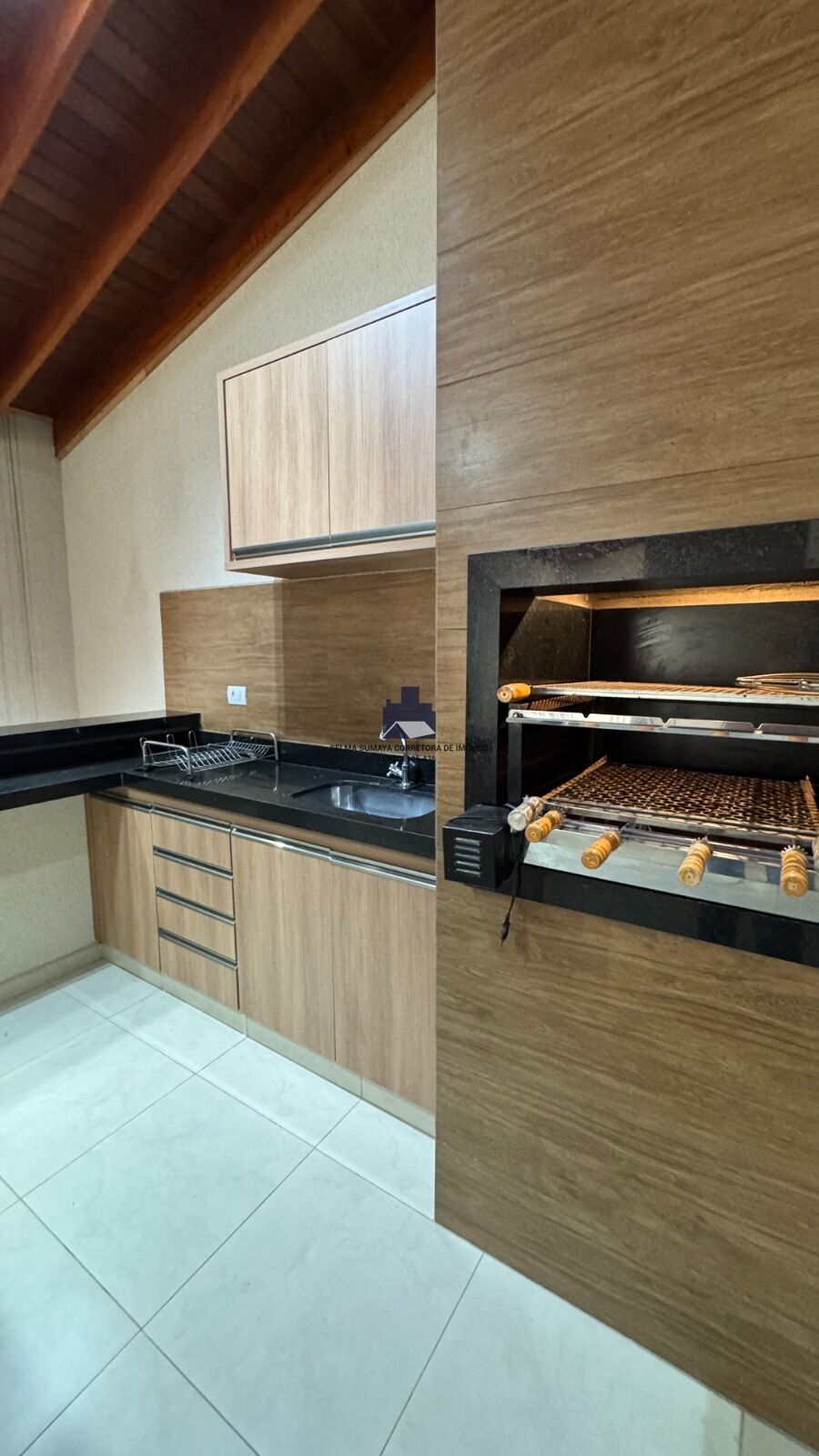 Casa com 2 quartos à venda, 130m² — foto 28 de 33