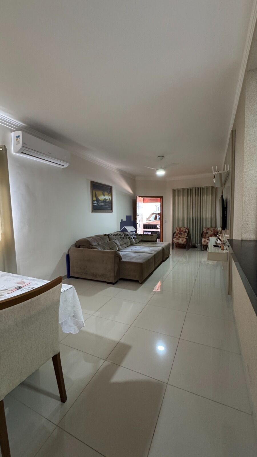 Casa com 2 quartos à venda, 130m² — foto 32 de 33