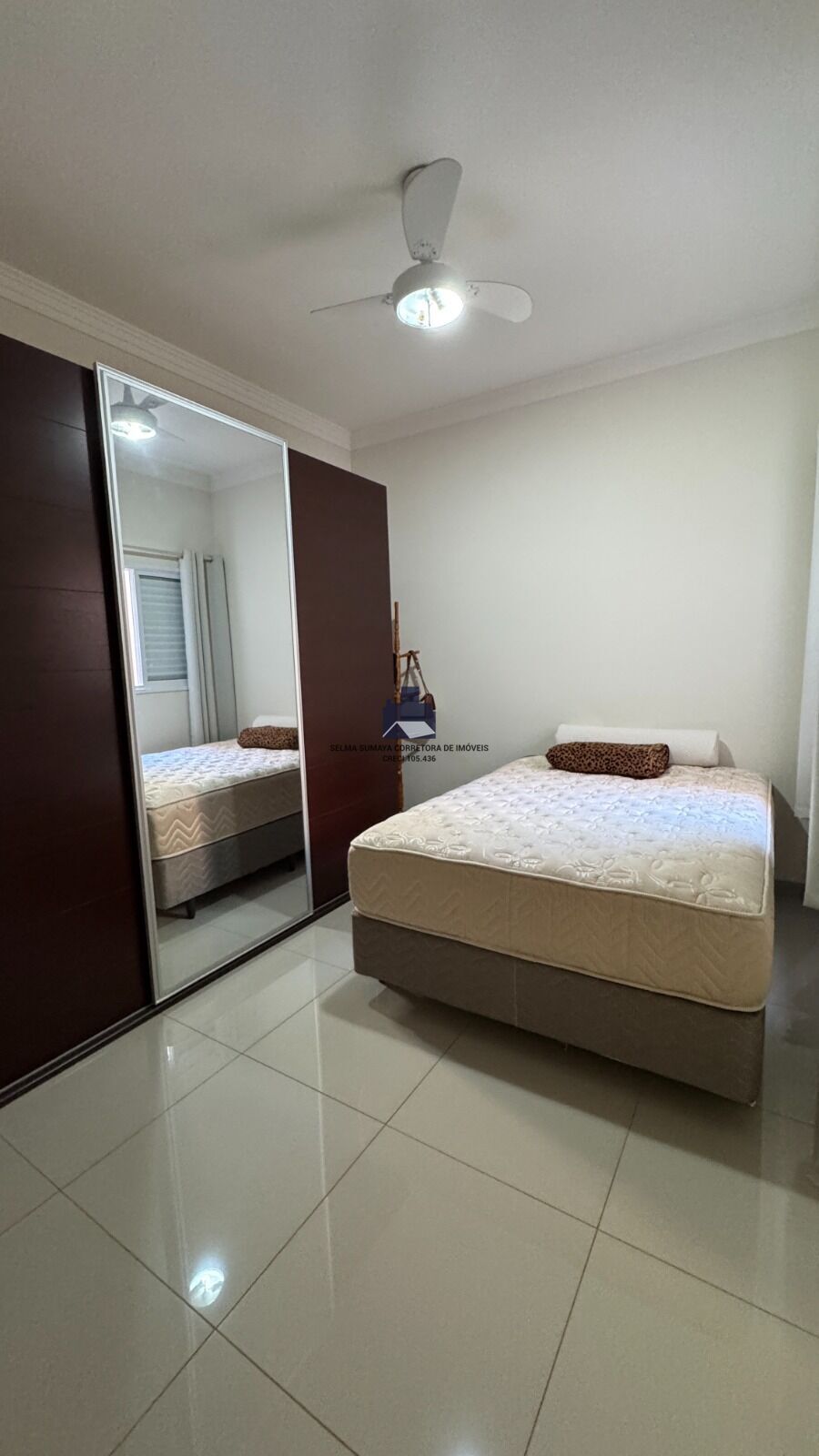 Casa com 2 quartos à venda, 130m² — foto 21 de 33