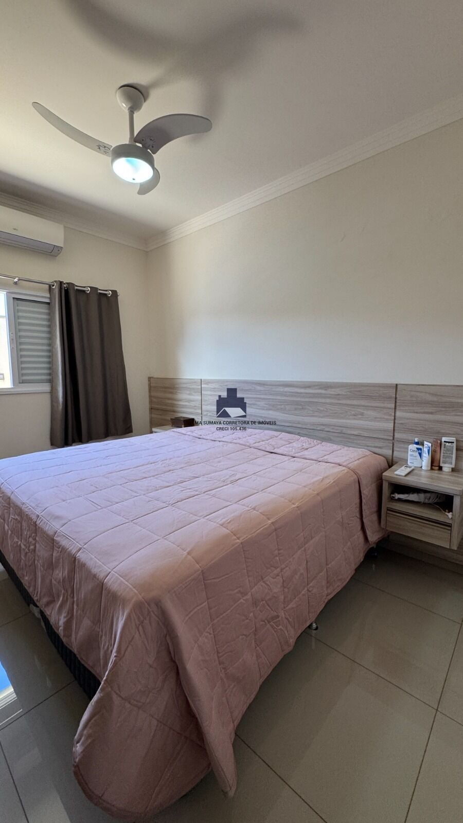 Casa com 2 quartos à venda, 130m² — foto 26 de 33