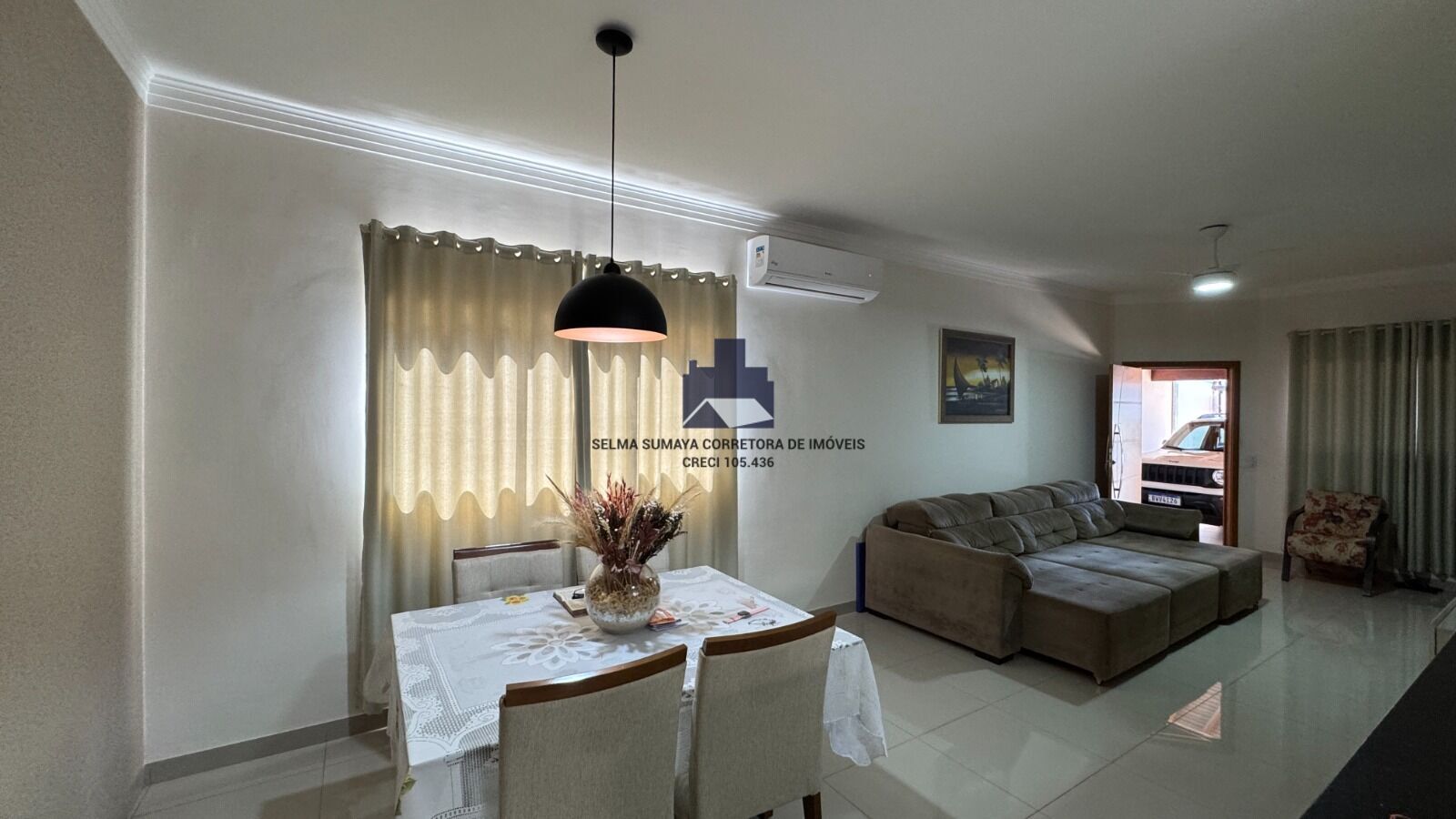 Casa com 2 quartos à venda, 130m² — foto 7 de 33
