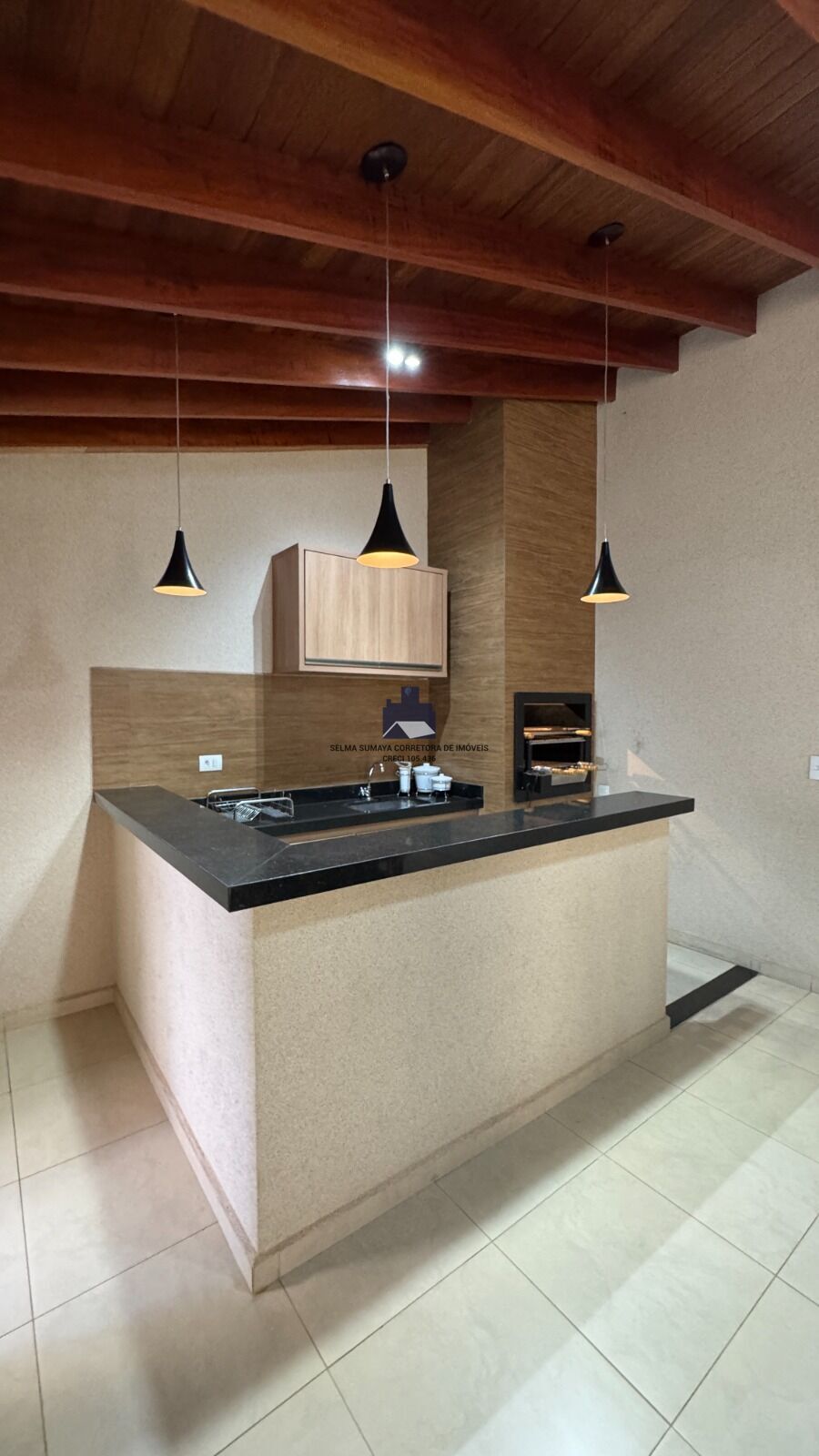 Casa com 2 quartos à venda, 130m² — foto 33 de 33