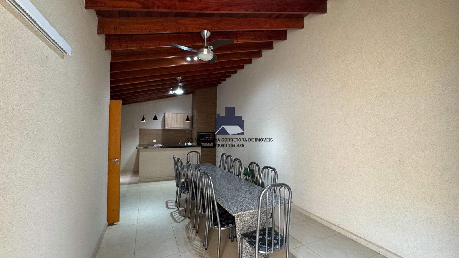Casa com 2 quartos à venda, 130m² — foto 10 de 33