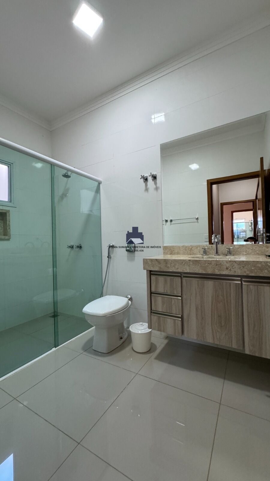 Casa com 2 quartos à venda, 130m² — foto 19 de 33