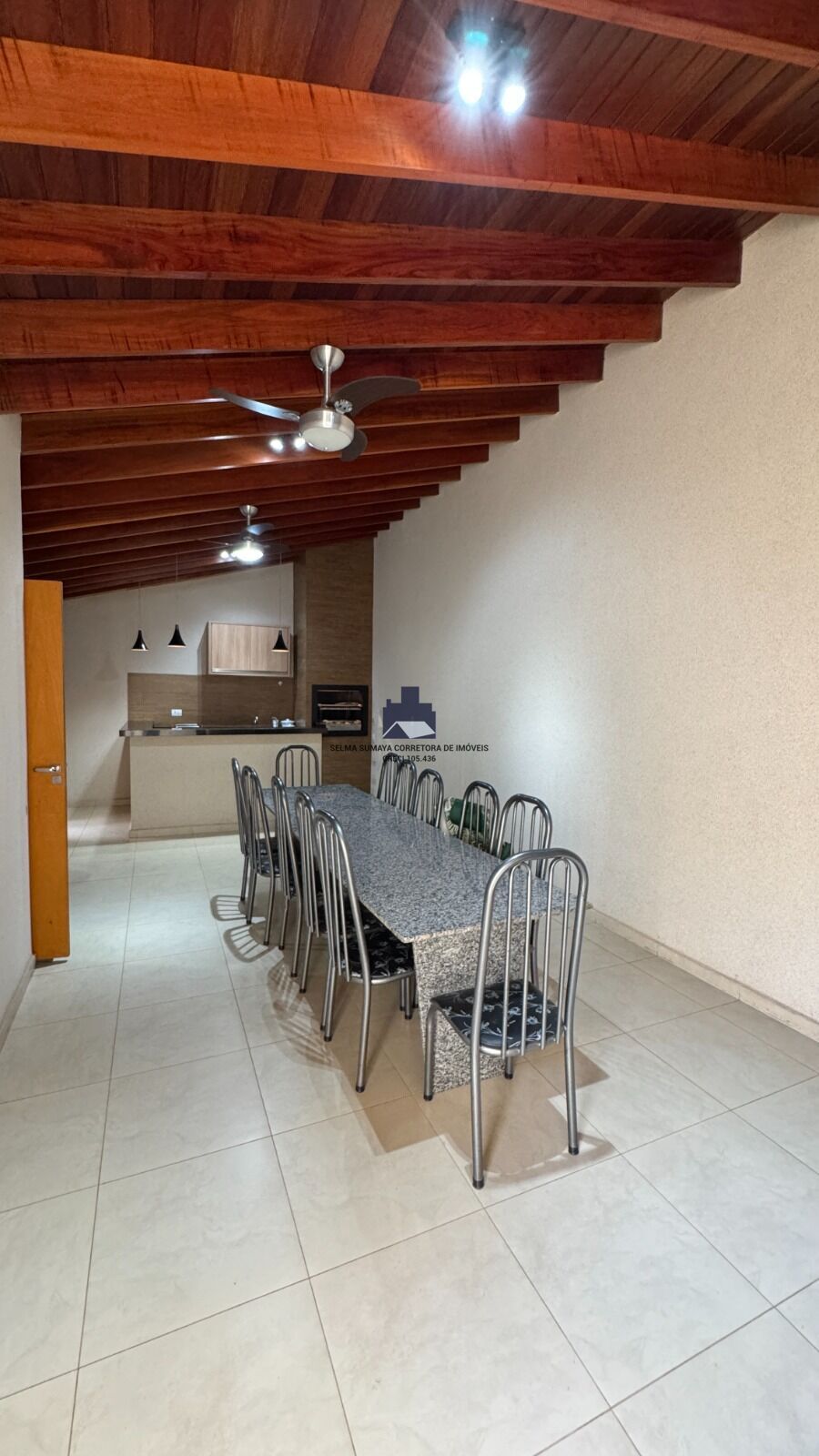 Casa com 2 quartos à venda, 130m² — foto 27 de 33