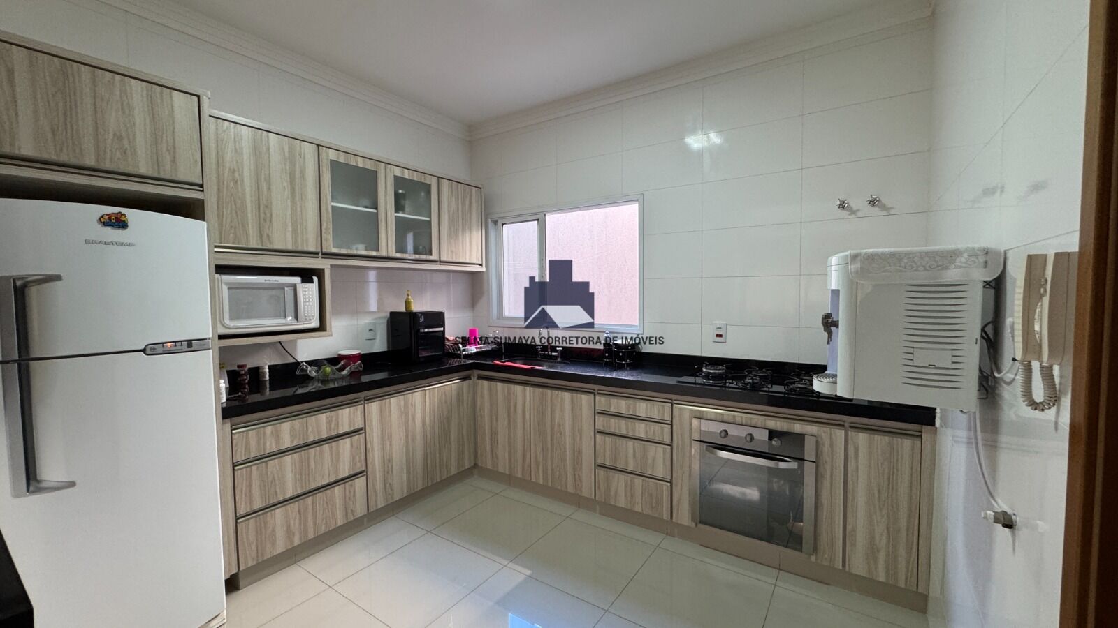 Casa com 2 quartos à venda, 130m² — foto 5 de 33