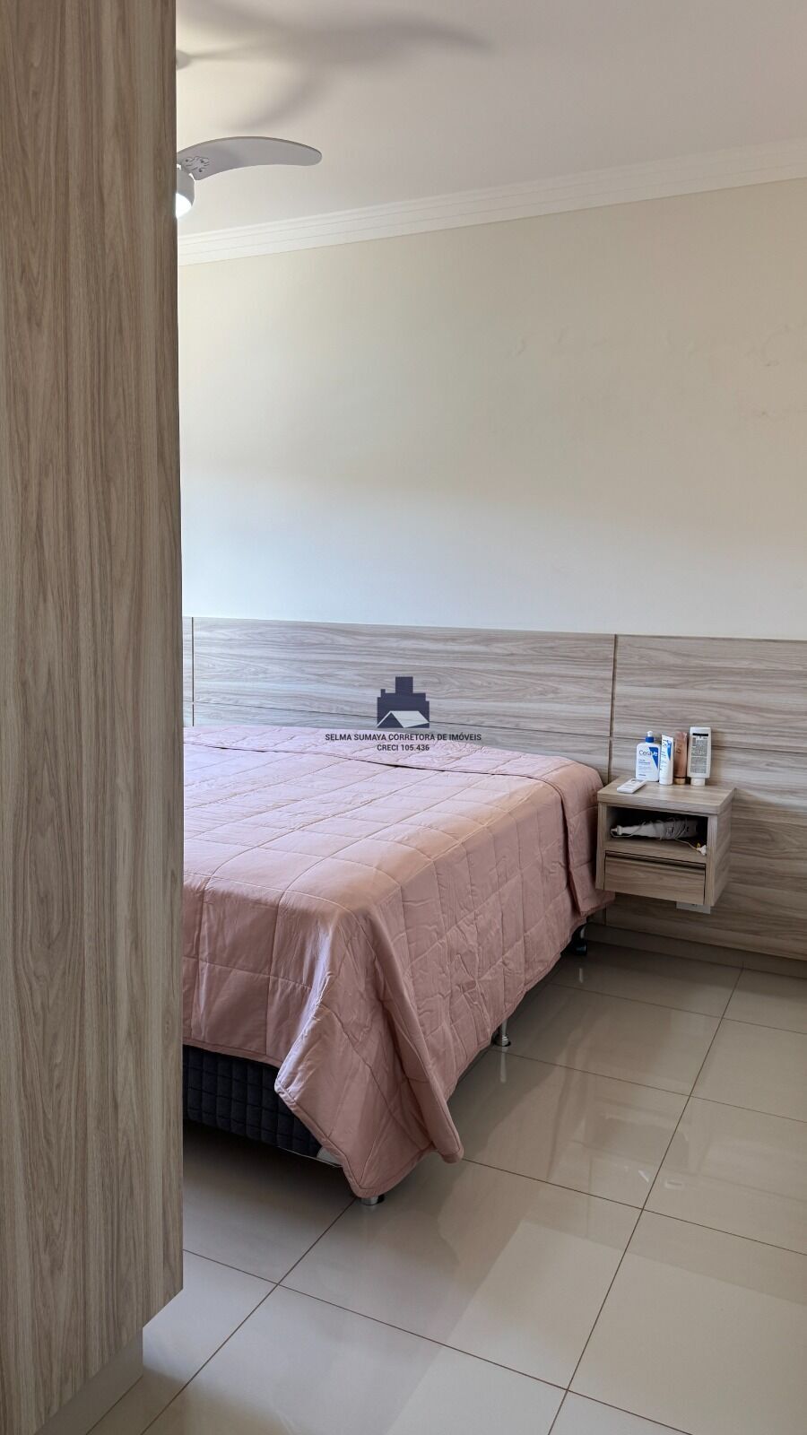 Casa com 2 quartos à venda, 130m² — foto 24 de 33