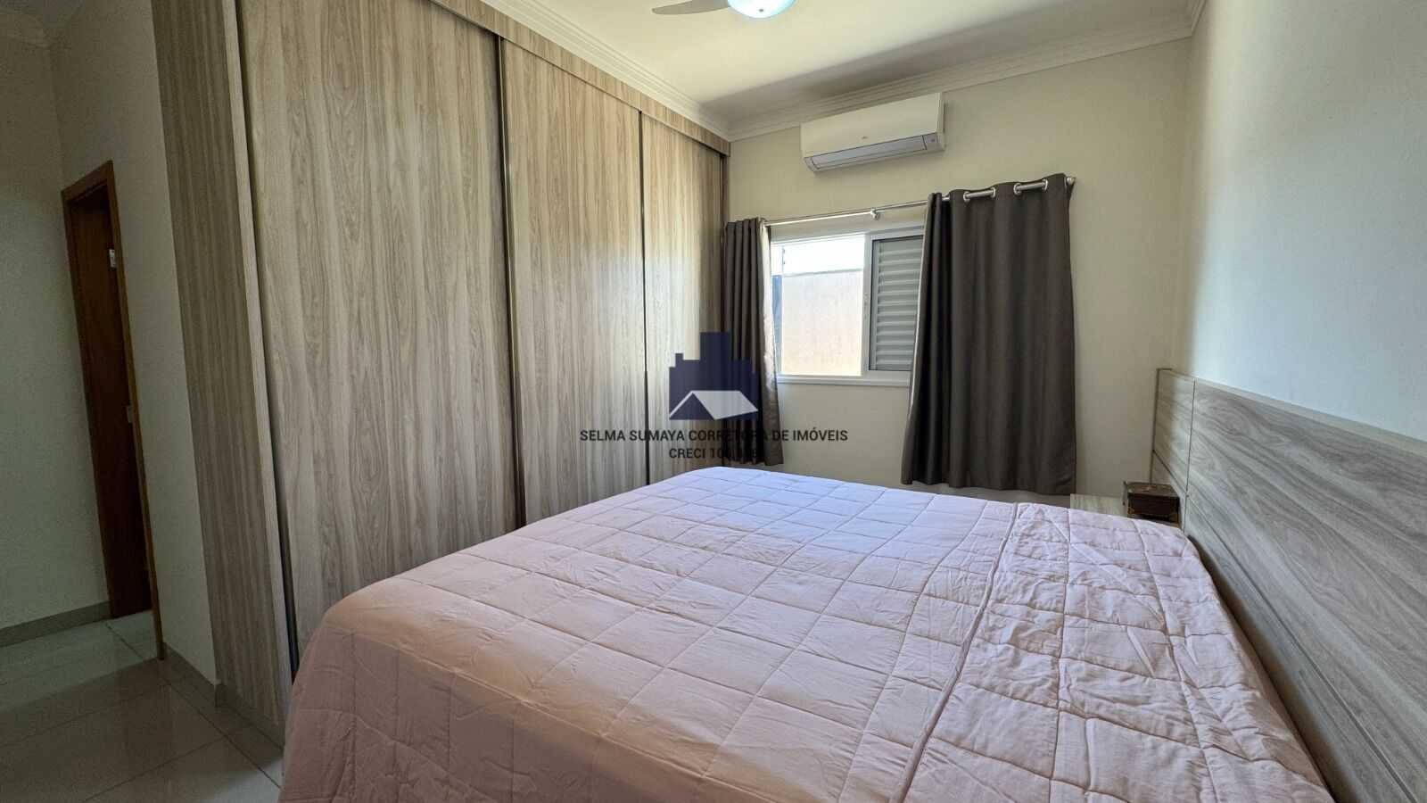 Casa com 2 quartos à venda, 130m² — foto 18 de 33