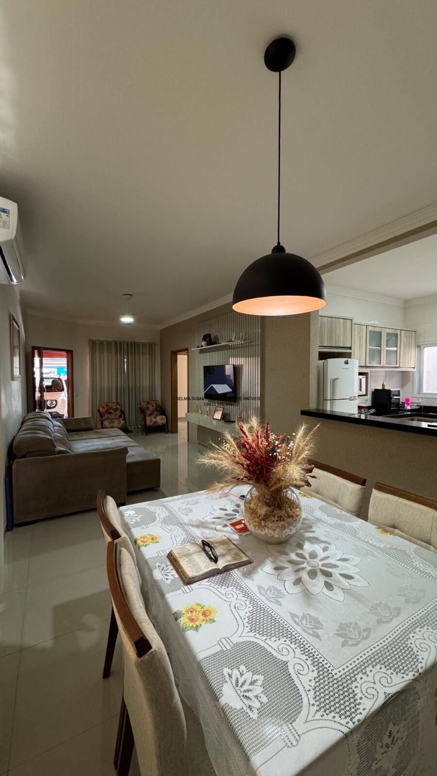 Casa com 2 quartos à venda, 130m² — foto 31 de 33