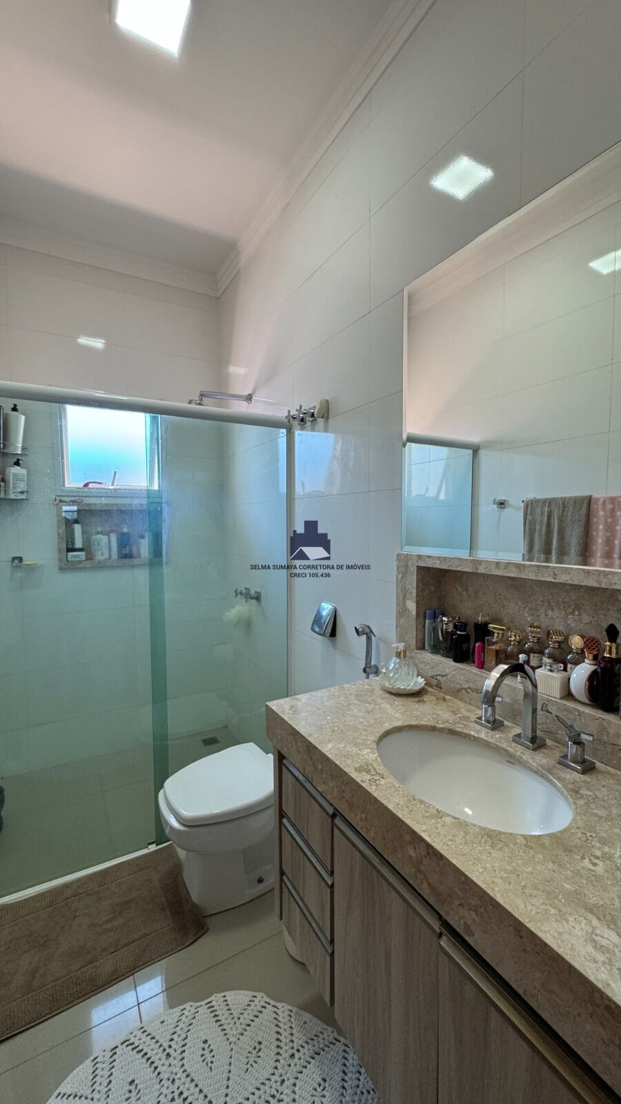 Casa com 2 quartos à venda, 130m² — foto 22 de 33