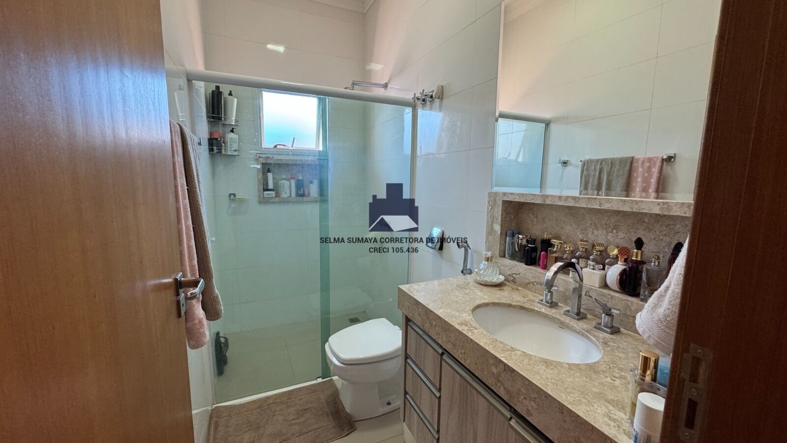 Casa com 2 quartos à venda, 130m² — foto 13 de 33
