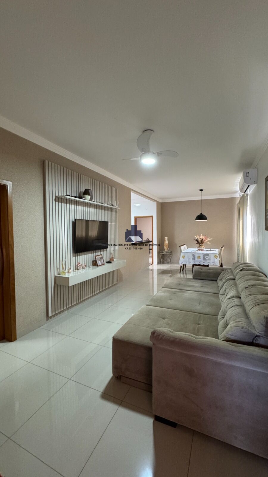 Casa com 2 quartos à venda, 130m² — foto 17 de 33