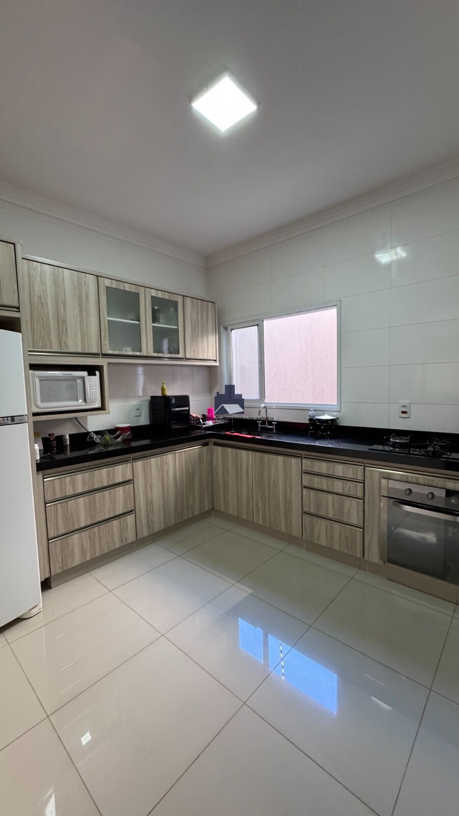 Casa com 2 quartos à venda, 130m² — foto 30 de 33