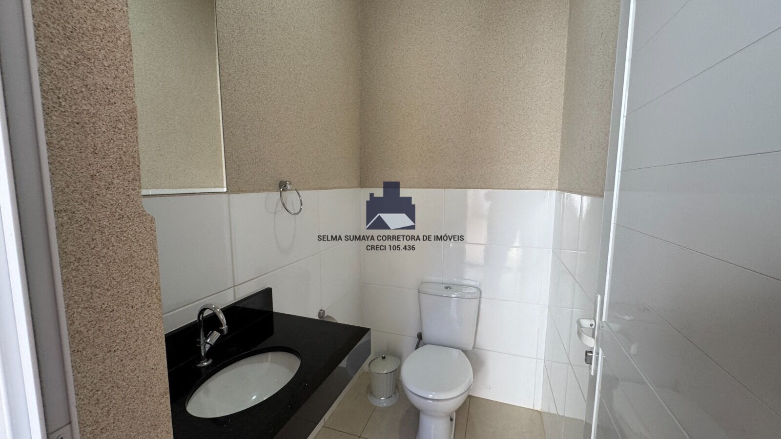 Casa com 2 quartos à venda, 130m² — foto 11 de 33