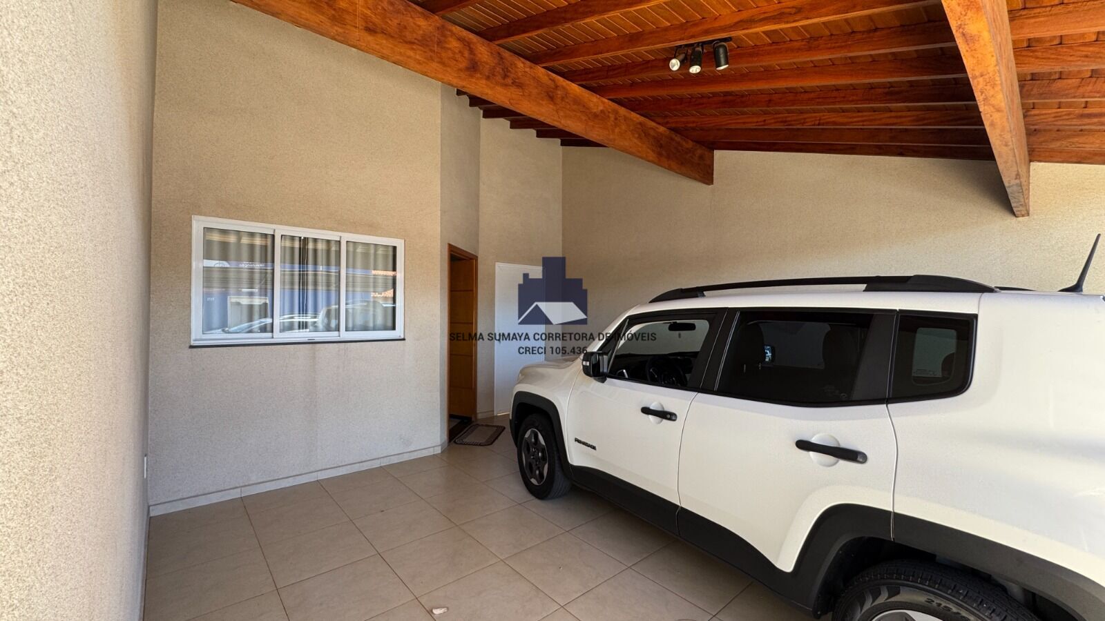 Casa com 2 quartos à venda, 130m² — foto 6 de 33