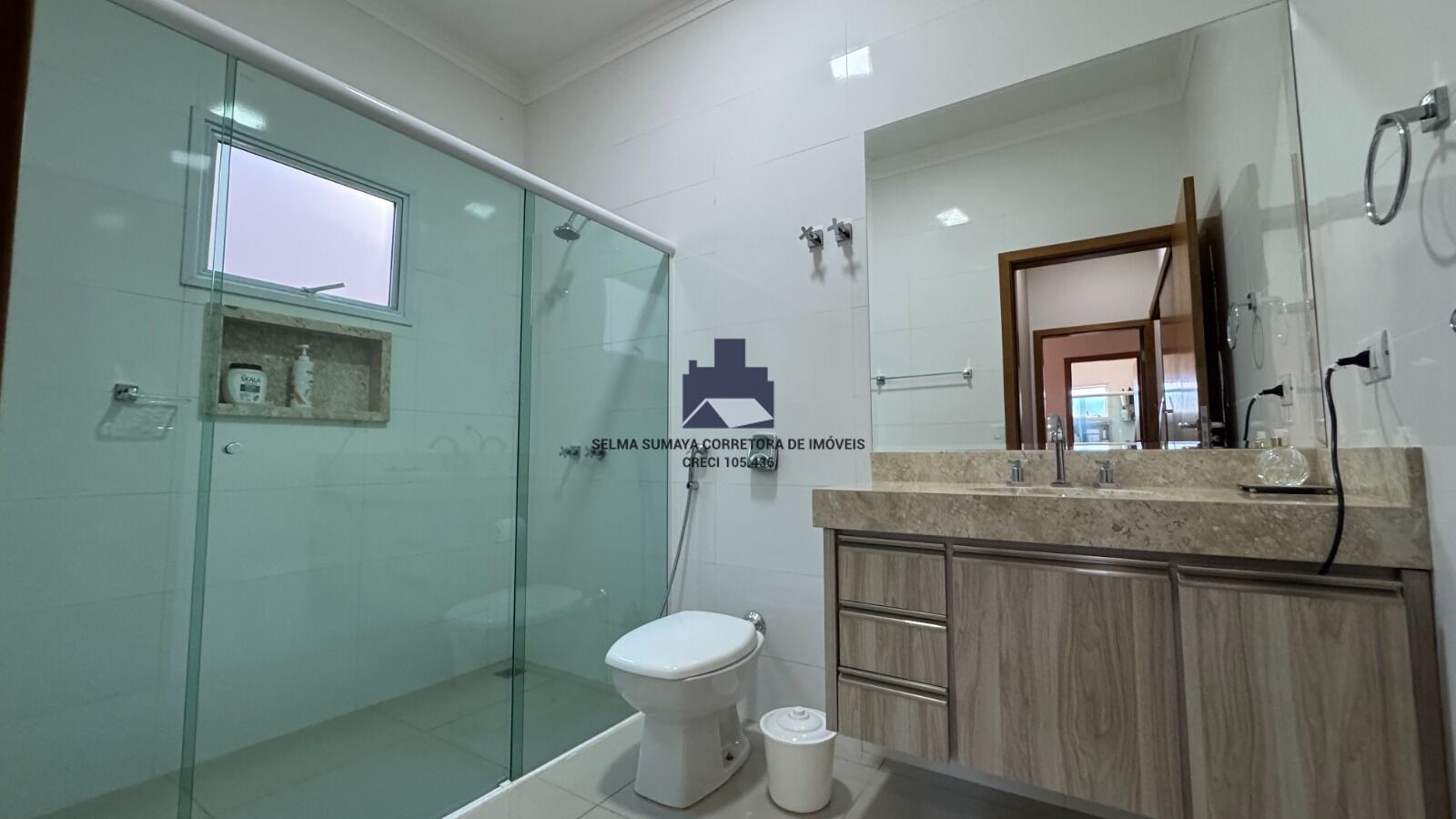 Casa com 2 quartos à venda, 130m² — foto 16 de 33