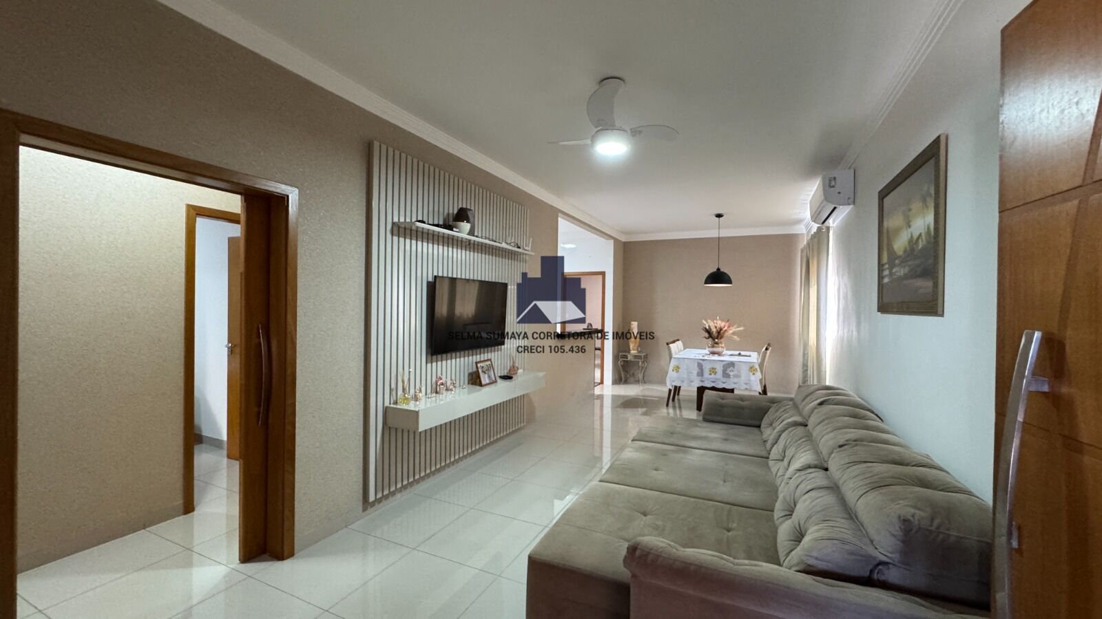 Casa com 2 quartos à venda, 130m² — foto 8 de 33