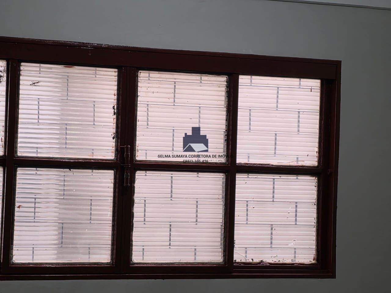 Apartamento com 2 quartos à venda, 75m² — foto 8 de 11