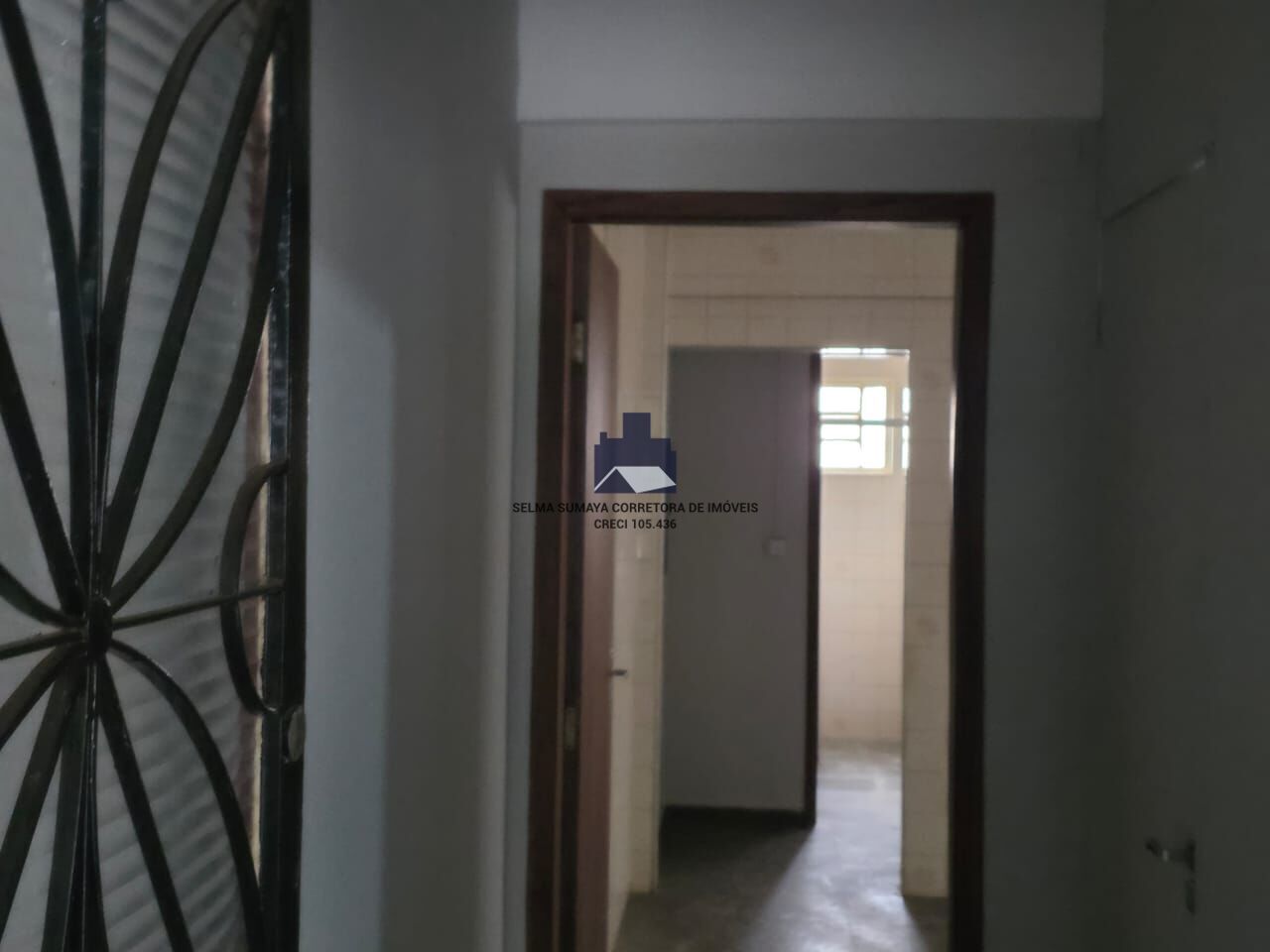 Apartamento com 2 quartos à venda, 75m² — foto 6 de 11