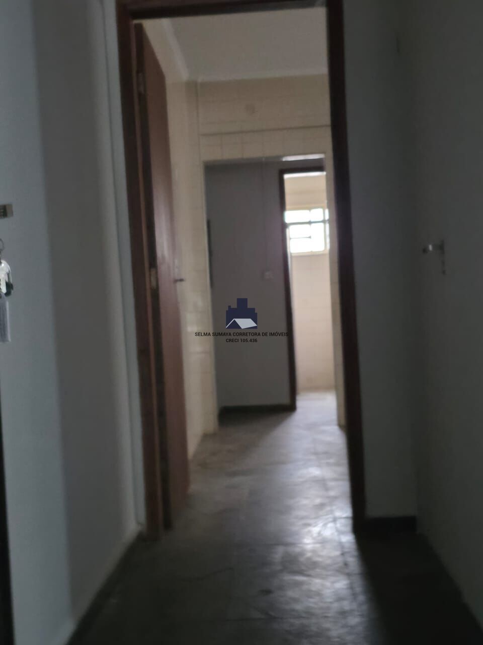 Apartamento com 2 quartos à venda, 75m² — foto 4 de 11