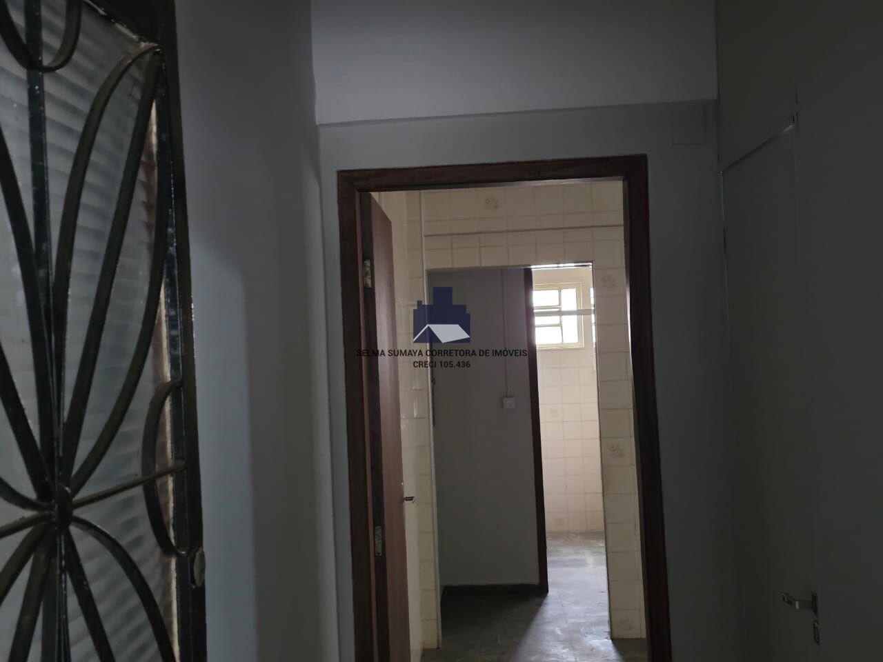 Apartamento com 2 quartos à venda, 75m² — foto 7 de 11